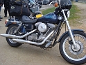 39)Bike (3)